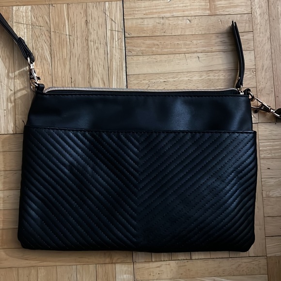 Atmosphere Bag - Picture 2 of 5